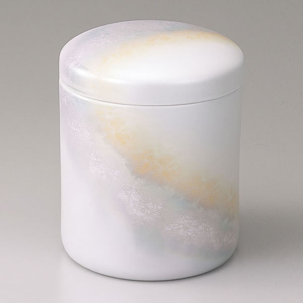 cat6.jpg?v=1560672541