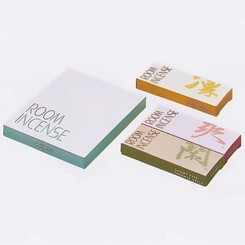 【ルピナスホール宛弔電】弔流(ちょうりゅう)紙製【送料無料】