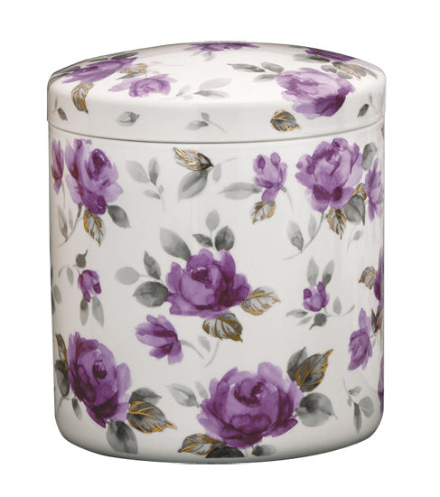 骨壷 ローズワイン 5寸/6寸/7寸