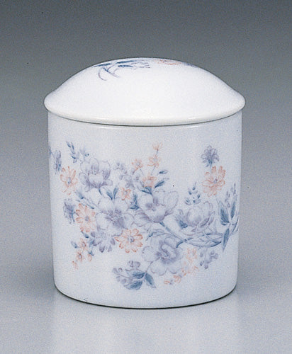 ミニ骨壷 コスモス 2.5寸