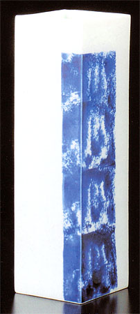 花立て ゴス構図(ごすこうず)