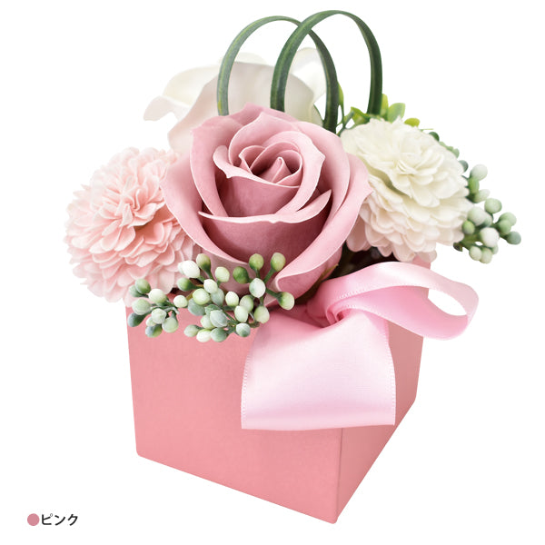 【ルピナスホール宛弔電】弔流(ちょうりゅう)紙製【送料無料】