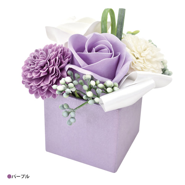 【ルピナスホール宛弔電】弔流(ちょうりゅう)紙製【送料無料】