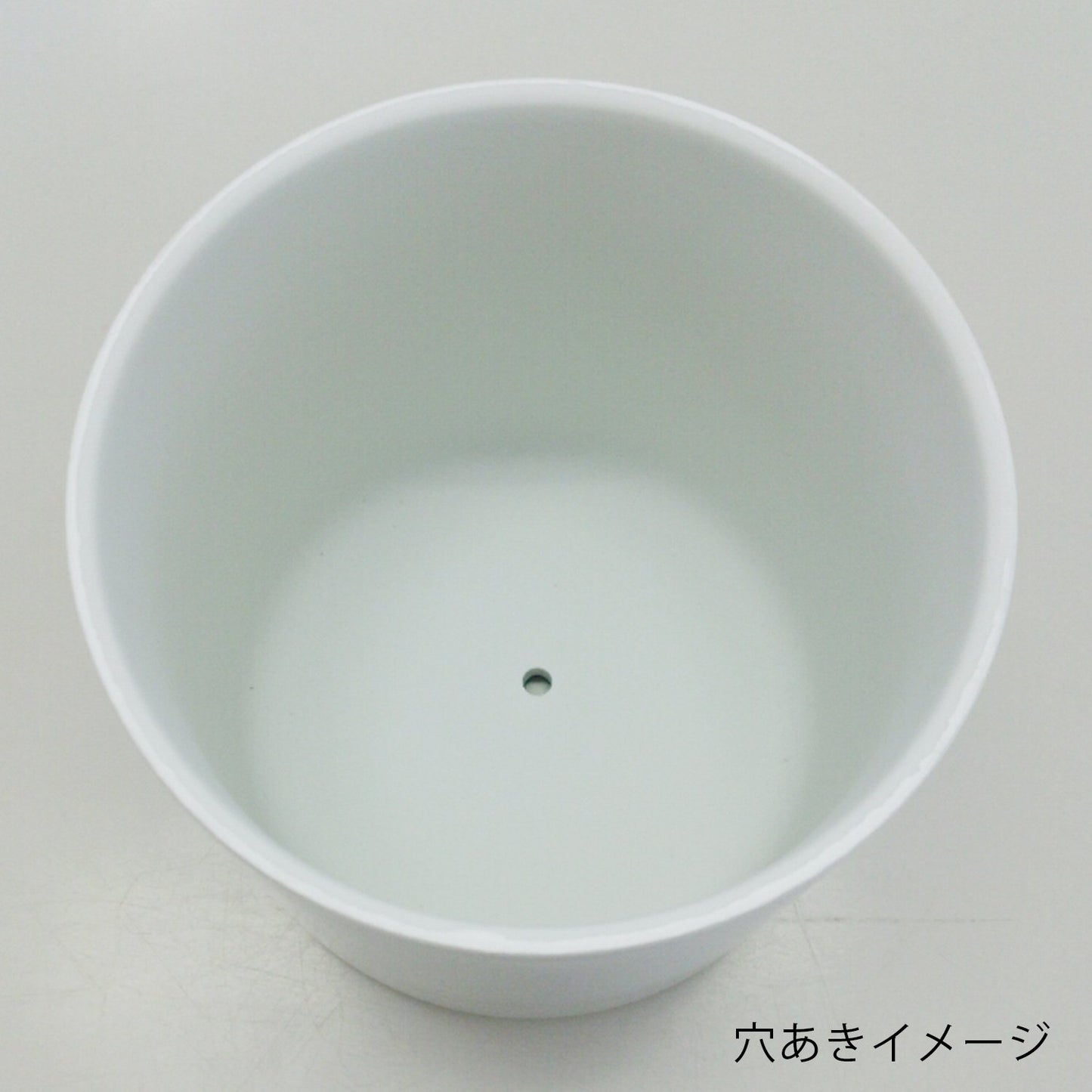 骨壷 有田焼 磁虚(じくう)天翔龍 4寸