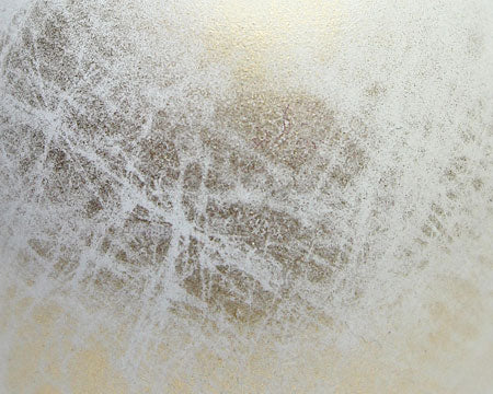 ミニ骨壷 心 木蓮(もくれん)