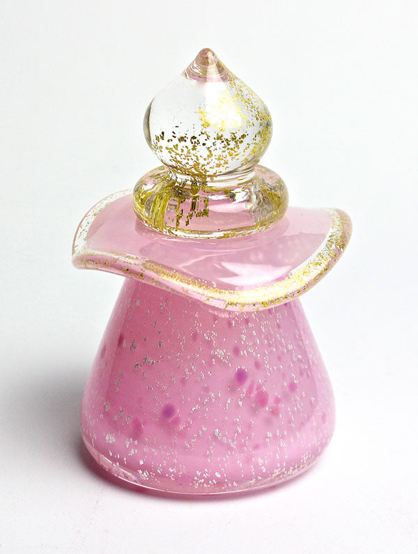 ミニ骨壷 舞華(まいか)