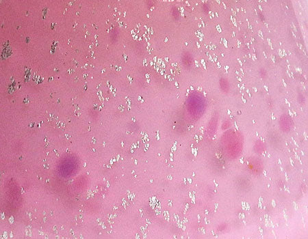 ミニ骨壷 舞華(まいか)