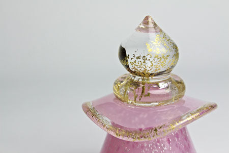 ミニ骨壷 舞華(まいか)