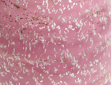 ミニ骨壷 雫(しずく)