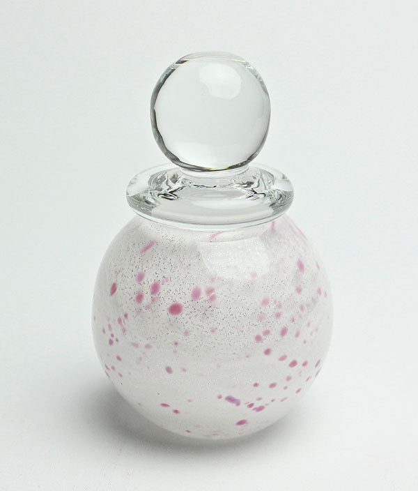 ミニ骨壷 宙(そら)