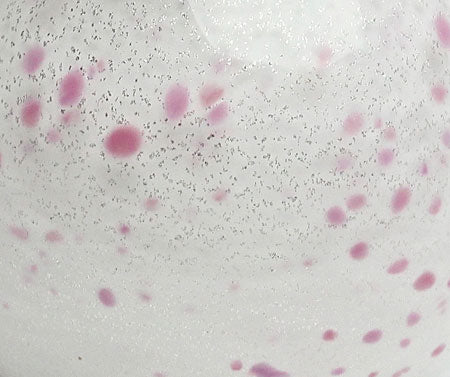 ミニ骨壷 宙(そら)