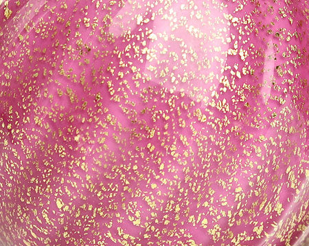 ミニ骨壷 和み 桃(もも)