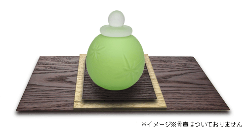 手元供養台 かさね敷板 【アッシュ110-250×くるみ110×アッシュ90】