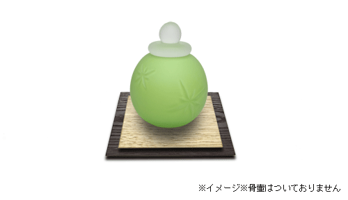 手元供養台 かさね敷板 【アッシュ110×くるみ90】