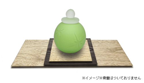 手元供養台 かさね敷板 【くるみ110-250×アッシュ110×くるみ90】