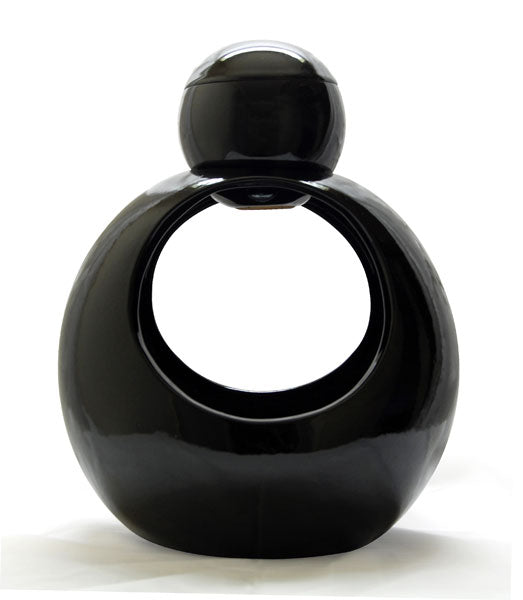 花骨 月光(げっこう)