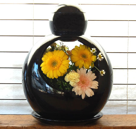 花骨 月光(げっこう)