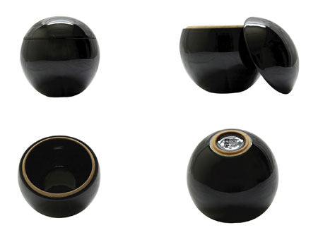 花骨 月光(げっこう)