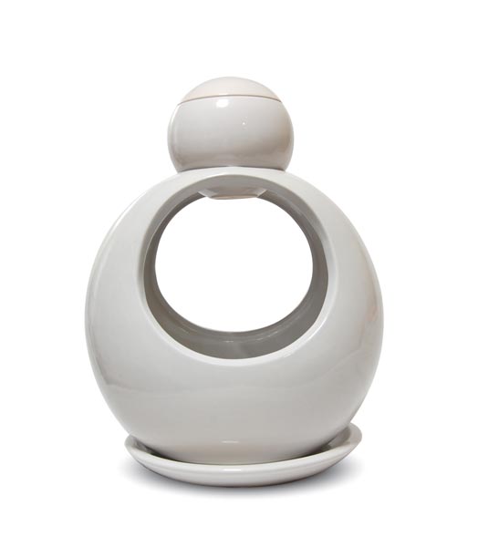 花骨 月光(げっこう) 【白】