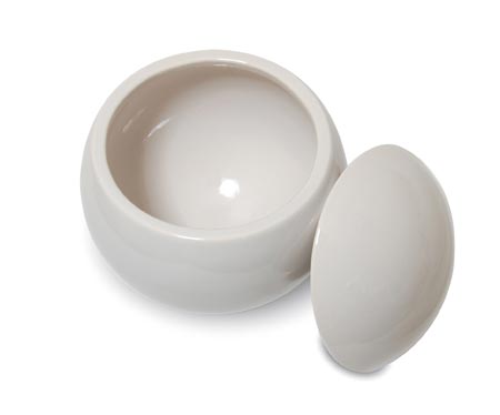 花骨 月光(げっこう) 【白】