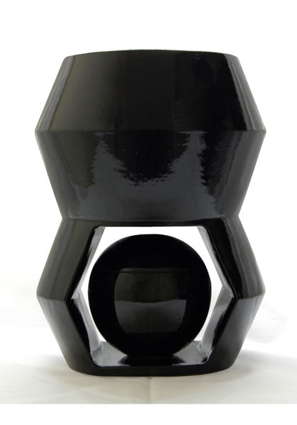 花骨 心繋(きずな)