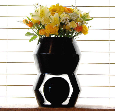 花骨 心繋(きずな)