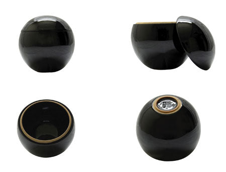 花骨 心繋(きずな)