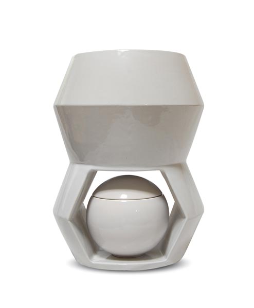 花骨 心繋(きずな) 【白】