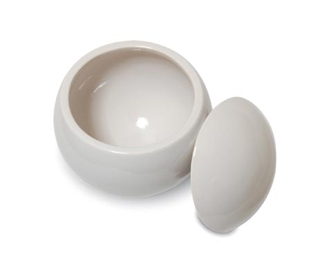 花骨 心繋(きずな) 【白】