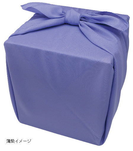 カラー風呂敷【色は4種類】サイズ2種