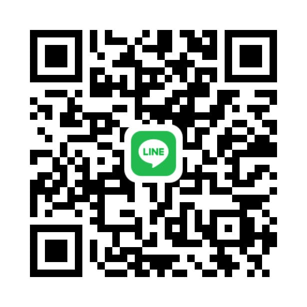 お葬式の終了案内と故人のアルバムページ作成サービス「少し思い出して」