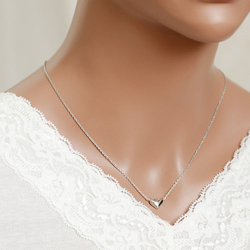 遺骨密封ペンダント(樹脂密封タイプ) SN-011プラチナペンダント 完全防水