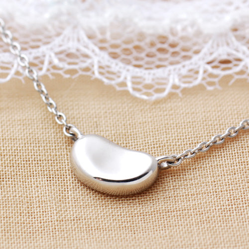 遺骨密封ペンダント(樹脂密封タイプ) SN-012プラチナペンダント 完全防水