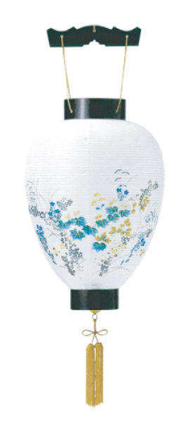 吊提灯 大極ワイン(1台)