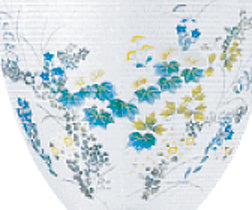 吊提灯 大極ワイン(1台)