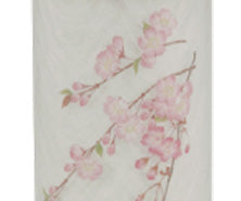 民芸灯 吉野桜(1台)