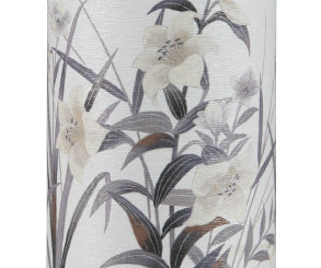 民芸灯 ゆり(1台)