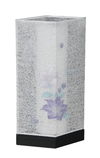 民芸灯 花あかり(1台)