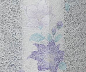 民芸灯 花あかり(1台)