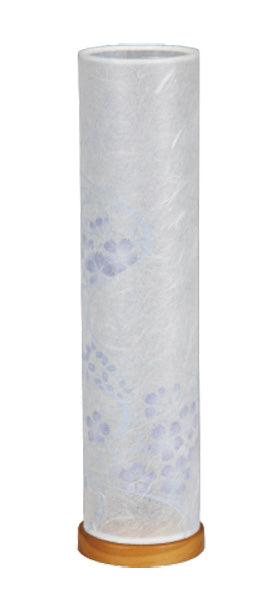 民芸灯 華ながし(1台)