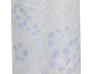 民芸灯 華ながし(1台)