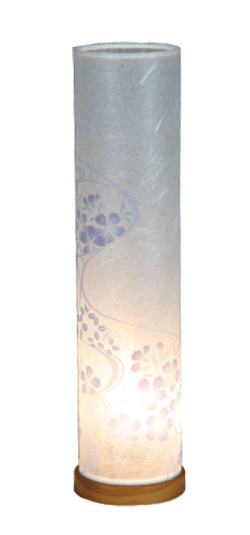 民芸灯 華ながし(1台)