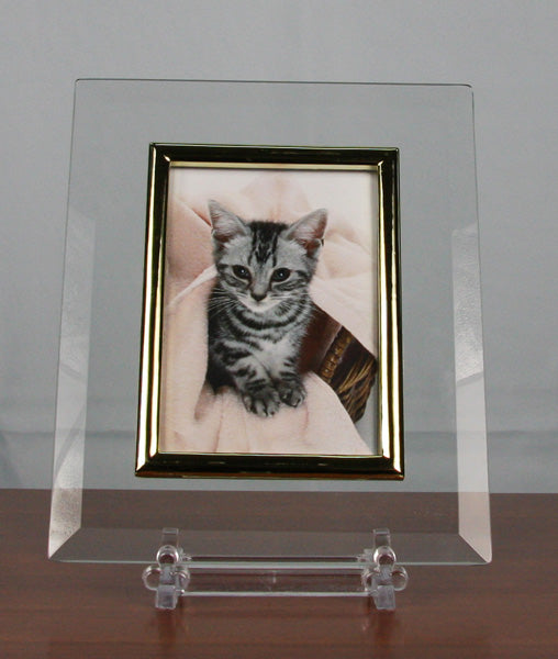 ペット用メモリアル台 【シチリア】ブロンズ