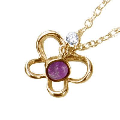 遺骨密封ペンダント(樹脂密封タイプ) JP003 ゴールド 完全防水