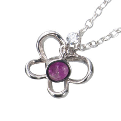 遺骨密封ペンダント(樹脂密封タイプ) JP003 プラチナ 完全防水