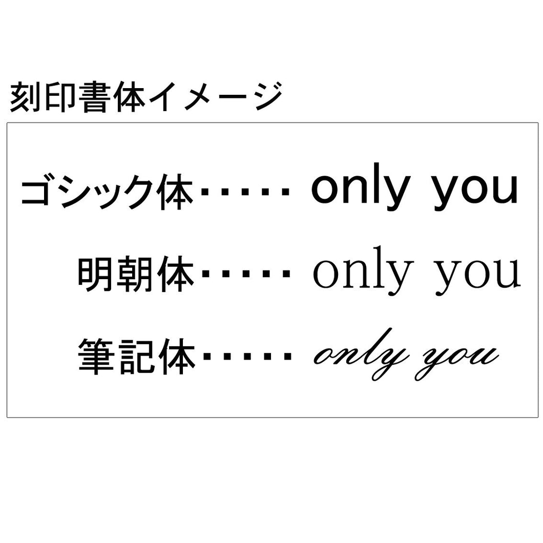 遺骨密封リング(樹脂密封タイプ)lp-original-016 ピンクゴールド 完全防水 ※当店限定商品