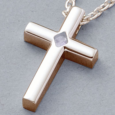 遺骨密封ペンダント(樹脂密封タイプ) SP-434 ピンクゴールド 完全防水