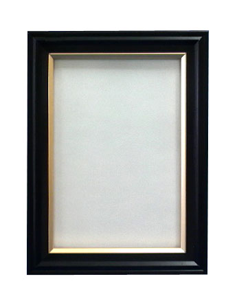 写真額 高級肖像写真立 L判ダイレクト