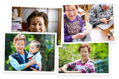 お葬式の終了案内と故人のアルバムページ作成サービス「少し思い出して」