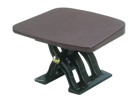 楽々椅子 3点セット(専用カバー・袋付)